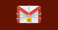  4 bước bạn cần làm ngay để bảo mật tài khoản Gmail tối ưu nhất 