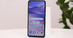  Cấu hình Xiaomi Note 9, giá bao nhiêu? Có nên mua hay không? 