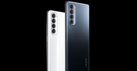 Cấu hình OPPO Reno4 Pro, giá bao nhiêu? Có nên mua hay không?