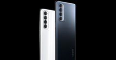  Cấu hình OPPO Reno4 Pro, giá bao nhiêu? Có nên mua hay không? 
