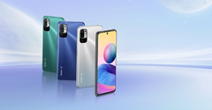 Cấu hình Xiaomi Note 10, giá bao nhiêu? Có nên mua hay không? 