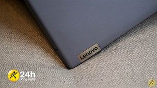Tìm hiểu về các dòng laptop của Lenovo: Chắc các bạn cũng chưa biết hết đâu nhỉ? Cùng xem ngay bài viết này để tìm hiểu thôi nào!