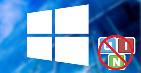 Cách xóa, bật lại Vietnamese keyboard trên Windows 10 đơn giản