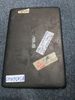 Asus Tab Tk100Ta