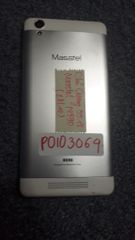 Z Masstel P0103064 