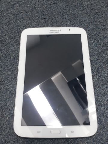 Z Samsung N5100