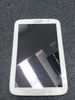 Z Samsung N5100