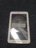 Z Samsung T110