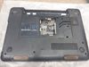 Z Dell Inspiron N4110