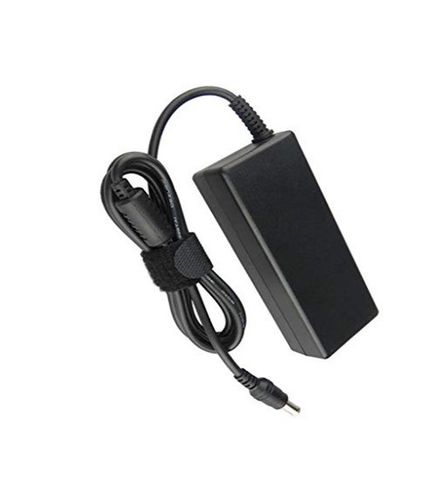Sạc Adapter Sony Fit15 Svf15 Svf15E (Màu Đen Nguyên Bệ)