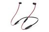 Tai nghe Bluetooth Beats BeatsX MX7X2/ MX7V2