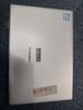 Z Samsung Galaxy Book 10.6
