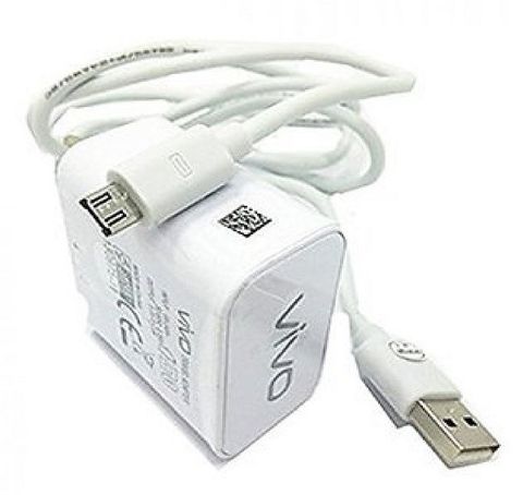 Sạc Adapter Honor Bee