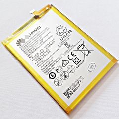 Pin Huawei Bee