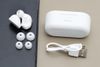 Tai nghe Bluetooth True Wireless Belkin Soundform AUC001