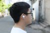 Tai nghe Bluetooth True Wireless Belkin Soundform AUC001