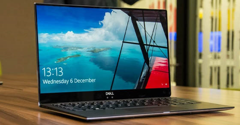Top 5 laptop dưới 20 triệu tốt, bền, cấu hình mạnh đáng tham khảo