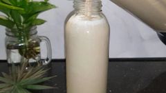  2 cách làm sữa hạt mít bùi béo lạ miệng cho cả nhà 