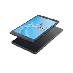 Khung sườn bezel Lenovo Tab A1000/ A1000F/ A1000T