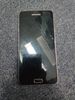 Z Samsung A7 2016