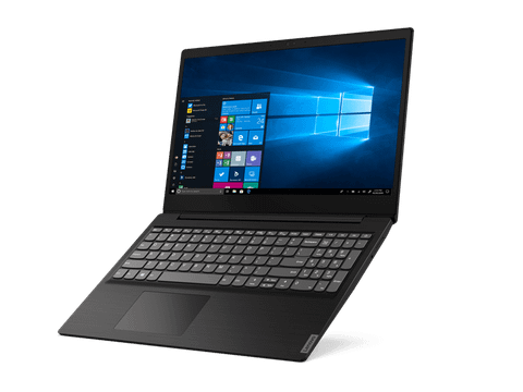 Lenovo IdeaPad S145-15API R5