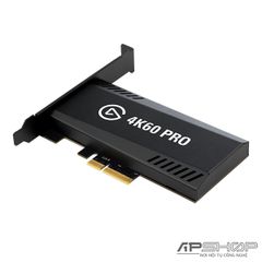 Thiết Bị Stream ELGATO 4K60 PRO MK2 - HDR