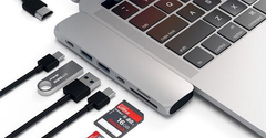  7 cổng kết nối phổ biến nhất trên các dòng laptop hiện nay 