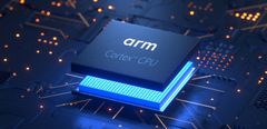  Tìm hiểu về các biến thể của GPU Mali-G series 