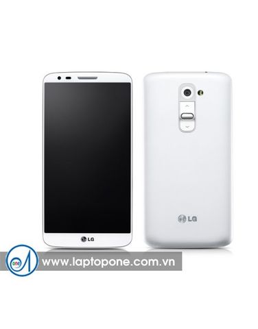 LG touch phone screen replacement