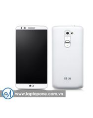 LG touch phone screen replacement