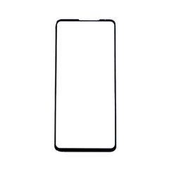 Mặt Kính Cảm Ứng Xiaomi Amazifit Bip