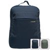 Balo Laptop 14 inch Tucano Lup Zaino BKLP14