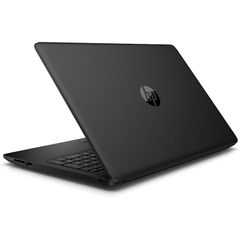  Hp 15-Db0044Ur 