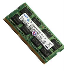 Ram Dell Inspiron 3552 3552-Ins-K0247-Blk