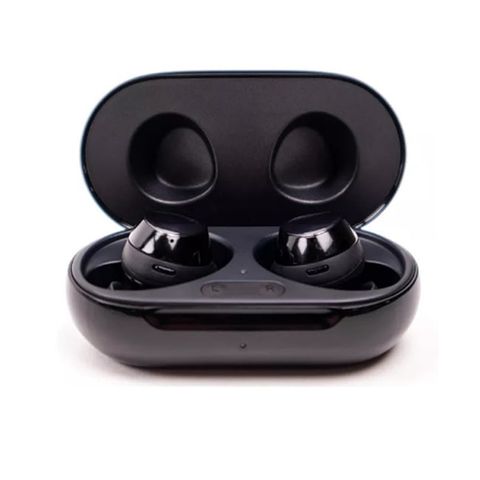 samsung galaxy buds plus giá