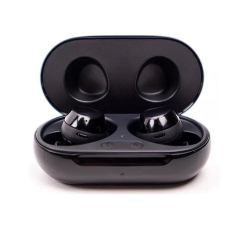 Samsung Galaxy Buds Plus