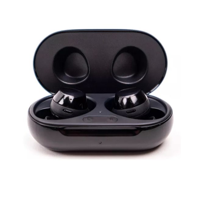 samsung galaxy buds plus giá