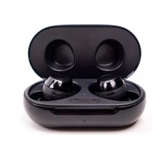  Samsung Galaxy Buds Plus 