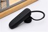 Tai nghe đàm thoại Bluetooth Jabra Talk 5 Đen
