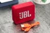 Loa Bluetooth JBL GO2