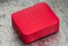 Loa Bluetooth JBL GO2
