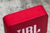 Loa Bluetooth JBL GO2