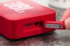 Loa Bluetooth JBL GO2