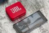 Loa Bluetooth JBL GO2