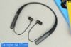 Tai nghe Bluetooth JBL LIVE200 Đen