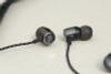 Tai nghe Bluetooth JBL LIVE200 Đen