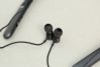 Tai nghe Bluetooth JBL LIVE200 Đen