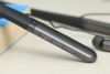 Tai nghe Bluetooth JBL LIVE200 Đen