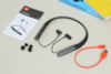 Tai nghe Bluetooth JBL LIVE200 Đen