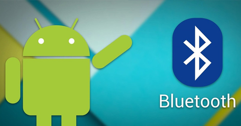 6 cách sửa lỗi thiết bị Bluetooth không kết nối được với Android